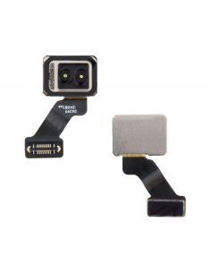 Flex con Radar Sensor Original iPhone 15 Pro