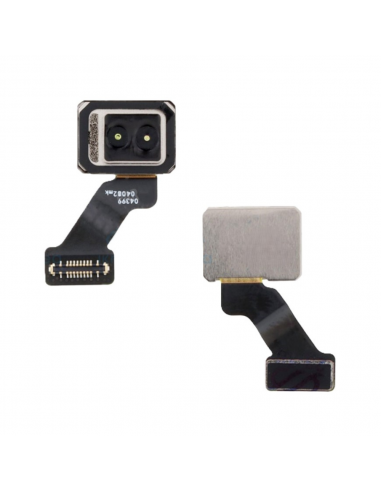 Flex con Radar Sensor Original iPhone 15 Pro