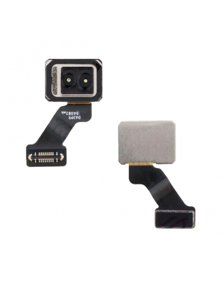 Flex con Radar Sensor Original iPhone 15 Pro