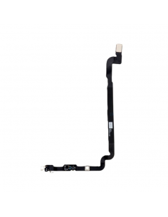 Flex de antena Bluetooth