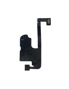 Flex de Sensor y proximidad iPhone 15 Plus