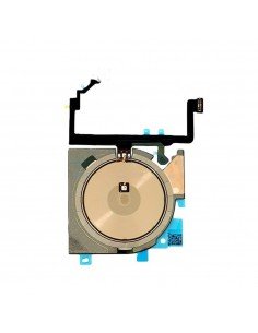 Tapa Trasera Tallada En Frío Integrado Para IPhone 15 Plus Negra