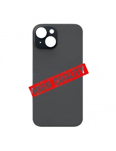 Tapa Trasera Tallada En Frío Integrado Para iPhone 15 Plus