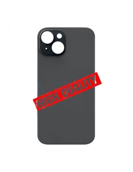 Tapa Trasera Tallada En Frío Integrado Para iPhone 15 Plus