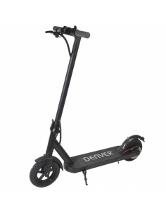Patinete eléctrico Denver SEL 85350