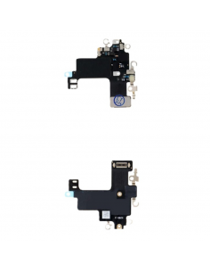 Flex antena wifi iPhone 15