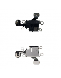 Flex de antena bluetooth iPhone 15