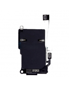 Modulo de altavoz inferior iPhone SE 2022