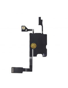 Flex de sensor de proximidad iPhone 14 pro max