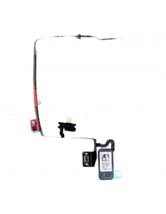 Flex de antena de bluetooth para iPhone 14 Pro Max Repuesto original