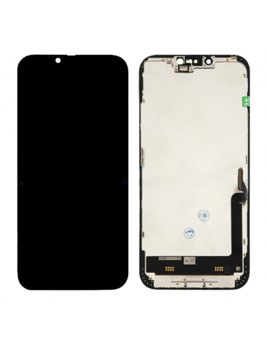 Pantalla completa iPhone 14 plus