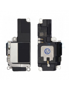 Altavoz llamada iPhone 14 pro A2890