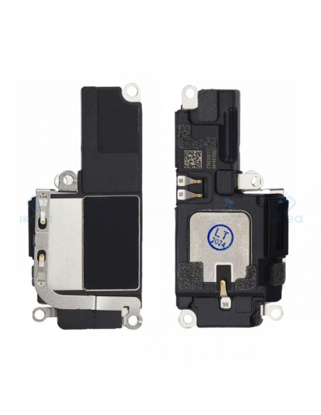 Altavoz llamada iPhone 14 pro A2890