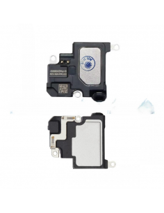 Altavoz iPhone 14 Pro