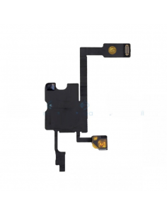 Flex sensor de luz y proximidad iPhone 14 Pro