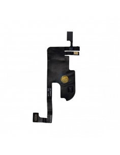 Sensor de proximidad iPhone 14 Plus
