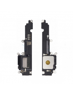 Altavoz tono de llamada iPhone 14 plus