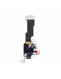 Flex antena WiFi iPhone 14 Pro / 14 Pro Max