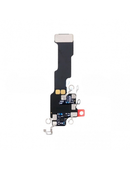 Flex antena WiFi iPhone 14 Pro / 14 Pro Max