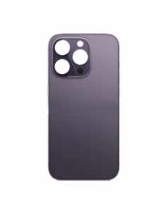 Tapa trasera iPhone 14 Pro