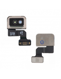 Flex con radar/sensor iPhone 14 Pro