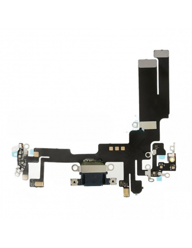 Flex conector de carga  iPhone 14