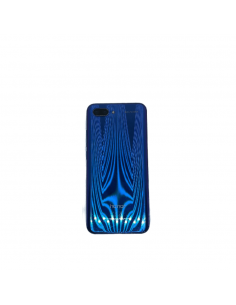 Honor 10 Parte delantera 2