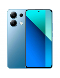 Xiaomi Redmi Note 13 | 6GB RAM, 128GB ROM